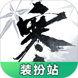鱼台专业制作证件联系方式
